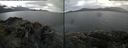 ./images/rivers-inlet/ethel/20160831/ethel20160831_160754.jpg