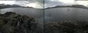 ./images/rivers-inlet/ethel/20160831/ethel20160831_161254.jpg