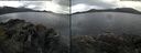 ./images/rivers-inlet/ethel/20160831/ethel20160831_161754.jpg