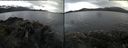 ./images/rivers-inlet/ethel/20160831/ethel20160831_162254.jpg