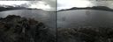 ./images/rivers-inlet/ethel/20160831/ethel20160831_162754.jpg