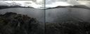 ./images/rivers-inlet/ethel/20160831/ethel20160831_163754.jpg