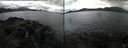 ./images/rivers-inlet/ethel/20160831/ethel20160831_164254.jpg