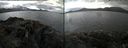 ./images/rivers-inlet/ethel/20160831/ethel20160831_164754.jpg