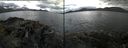 ./images/rivers-inlet/ethel/20160831/ethel20160831_165254.jpg