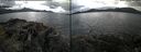 ./images/rivers-inlet/ethel/20160831/ethel20160831_165754.jpg