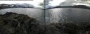./images/rivers-inlet/ethel/20160831/ethel20160831_170754.jpg