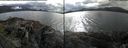 ./images/rivers-inlet/ethel/20160831/ethel20160831_171254.jpg