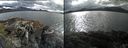 ./images/rivers-inlet/ethel/20160831/ethel20160831_171754.jpg