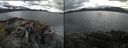 ./images/rivers-inlet/ethel/20160831/ethel20160831_172254.jpg