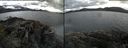 ./images/rivers-inlet/ethel/20160831/ethel20160831_172754.jpg