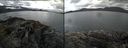 ./images/rivers-inlet/ethel/20160831/ethel20160831_173754.jpg