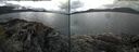 ./images/rivers-inlet/ethel/20160831/ethel20160831_174254.jpg