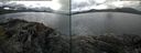 ./images/rivers-inlet/ethel/20160831/ethel20160831_174754.jpg