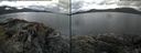 ./images/rivers-inlet/ethel/20160831/ethel20160831_175254.jpg