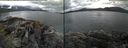 ./images/rivers-inlet/ethel/20160831/ethel20160831_175754.jpg