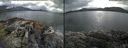 ./images/rivers-inlet/ethel/20160831/ethel20160831_180254.jpg