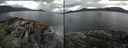 ./images/rivers-inlet/ethel/20160831/ethel20160831_180754.jpg