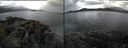 ./images/rivers-inlet/ethel/20160831/ethel20160831_181254.jpg