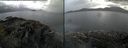 ./images/rivers-inlet/ethel/20160831/ethel20160831_181754.jpg