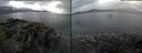 ./images/rivers-inlet/ethel/20160831/ethel20160831_182254.jpg