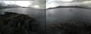 ./images/rivers-inlet/ethel/20160831/ethel20160831_182754.jpg