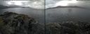 ./images/rivers-inlet/ethel/20160831/ethel20160831_184254.jpg