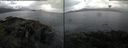 ./images/rivers-inlet/ethel/20160831/ethel20160831_184754.jpg