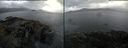 ./images/rivers-inlet/ethel/20160831/ethel20160831_185254.jpg