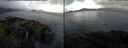 ./images/rivers-inlet/ethel/20160831/ethel20160831_185754.jpg