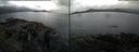 ./images/rivers-inlet/ethel/20160831/ethel20160831_191254.jpg