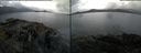 ./images/rivers-inlet/ethel/20160831/ethel20160831_191754.jpg