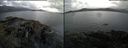 ./images/rivers-inlet/ethel/20160831/ethel20160831_192254.jpg