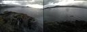 ./images/rivers-inlet/ethel/20160831/ethel20160831_192754.jpg