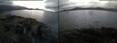 ./images/rivers-inlet/ethel/20160831/ethel20160831_194754.jpg