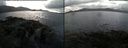 ./images/rivers-inlet/ethel/20160831/ethel20160831_195254.jpg