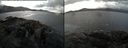 ./images/rivers-inlet/ethel/20160831/ethel20160831_195754.jpg