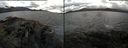 ./images/rivers-inlet/ethel/20160831/ethel20160831_200754.jpg