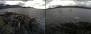 ./images/rivers-inlet/ethel/20160831/ethel20160831_201254.jpg