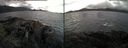 ./images/rivers-inlet/ethel/20160831/ethel20160831_201754.jpg