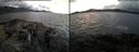 ./images/rivers-inlet/ethel/20160831/ethel20160831_202254.jpg