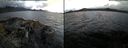 ./images/rivers-inlet/ethel/20160831/ethel20160831_202754.jpg