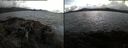 ./images/rivers-inlet/ethel/20160831/ethel20160831_203754.jpg