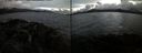 ./images/rivers-inlet/ethel/20160831/ethel20160831_204254.jpg