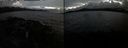 ./images/rivers-inlet/ethel/20160831/ethel20160831_204754.jpg