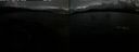./images/rivers-inlet/ethel/20160831/ethel20160831_205256.jpg