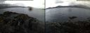 ./images/rivers-inlet/ethel/20160901/ethel20160901_063754.jpg