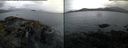 ./images/rivers-inlet/ethel/20160901/ethel20160901_064754.jpg