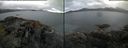 ./images/rivers-inlet/ethel/20160901/ethel20160901_073754.jpg