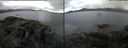 ./images/rivers-inlet/ethel/20160901/ethel20160901_074254.jpg